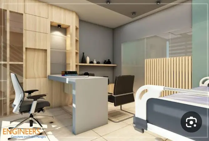 103191056 - Property Image 2