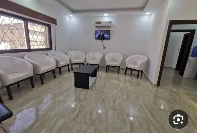 103191056 - Property Image 3