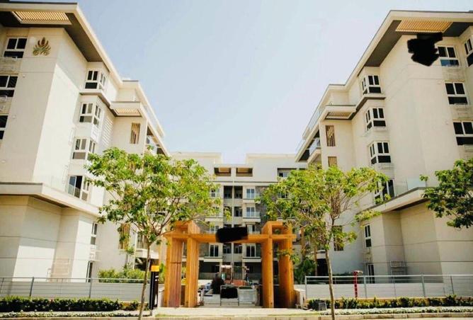 70090387 - صورة العقار 2