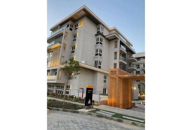 70090387 - صورة العقار 3