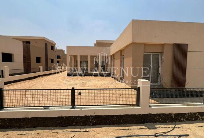 98828673 - Property Main Image