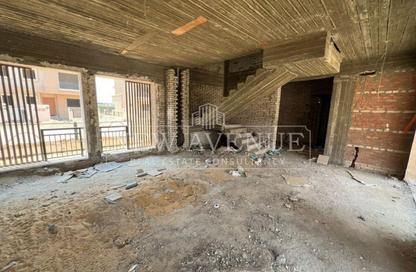 Villa - 4 Bedrooms - 4 Bathrooms for sale in Taj City - 5th Settlement Compounds - The 5th Settlement - New Cairo City - Cairo Villa - 4 Bedrooms - 4 Bathrooms for sale in Taj City - 5th Settlement Compounds - The 5th Settlement - New Cairo City - Cairo