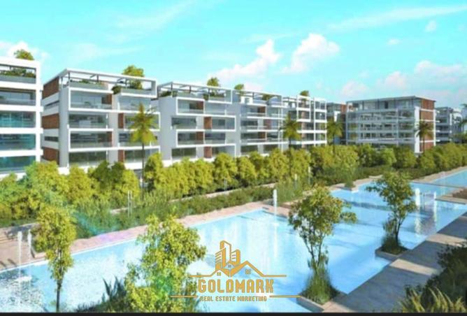 54495983 - Property Main Image