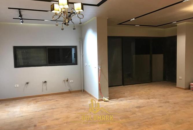 54495983 - Property Image 2