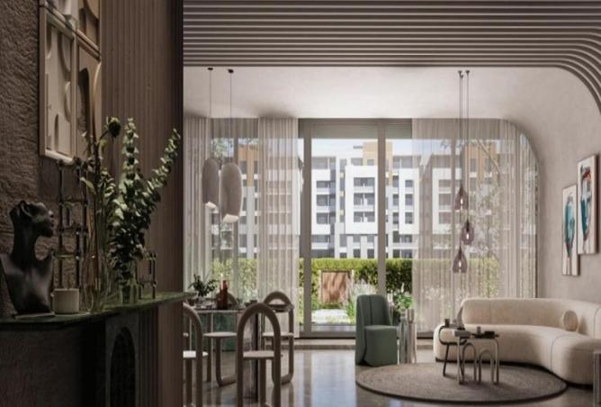 88680707 - Property Image 3