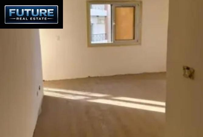 8484261 - Property Image 3