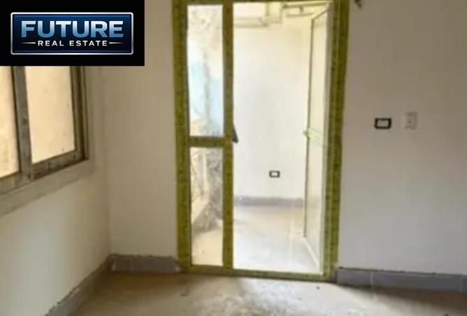 8484261 - Property Image 2