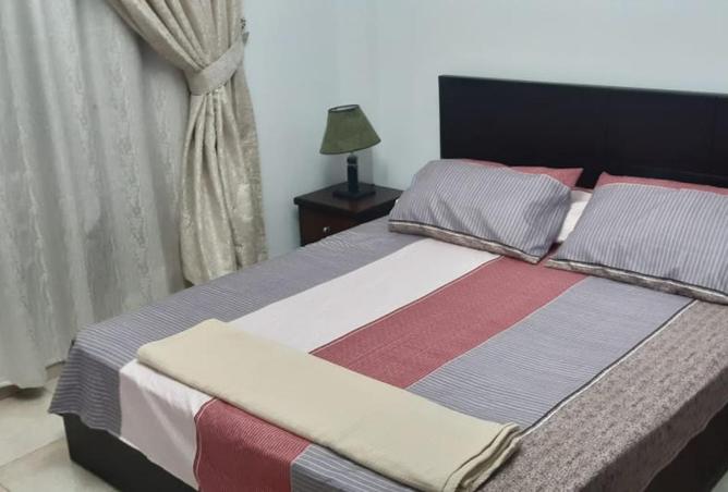 2P2NNEMHYLA - Property Image 3