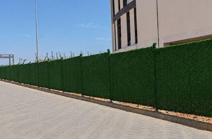 Apartment - 3 - 3 for sale in Capital Heights - New Capital Compounds - New Capital City - Cairo
