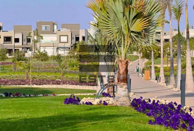 70108060 - الصورة الرئيسية للعقار