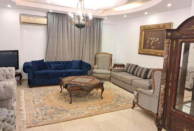 8550587 - صورة العقار 2