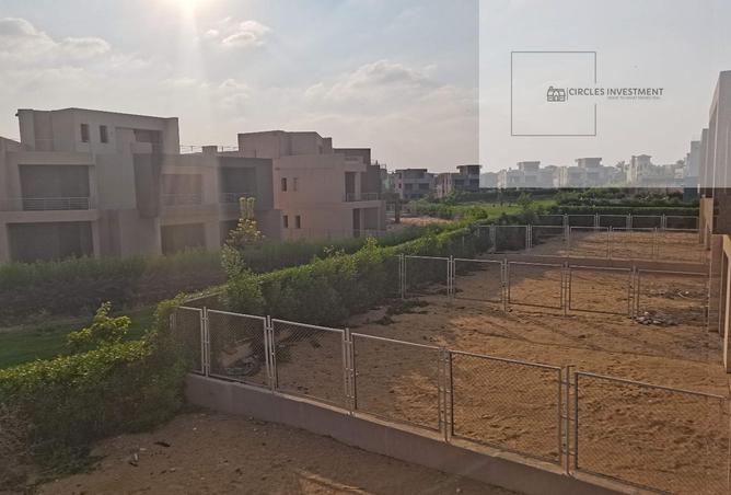 98834040 - صورة العقار 3