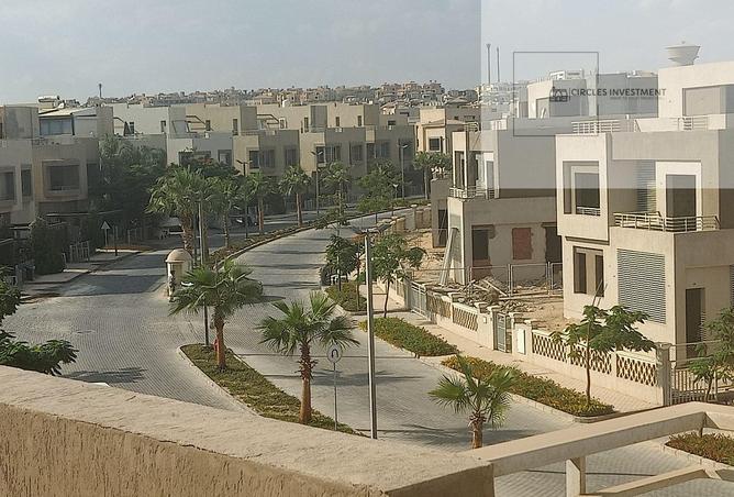 98834040 - صورة العقار 2