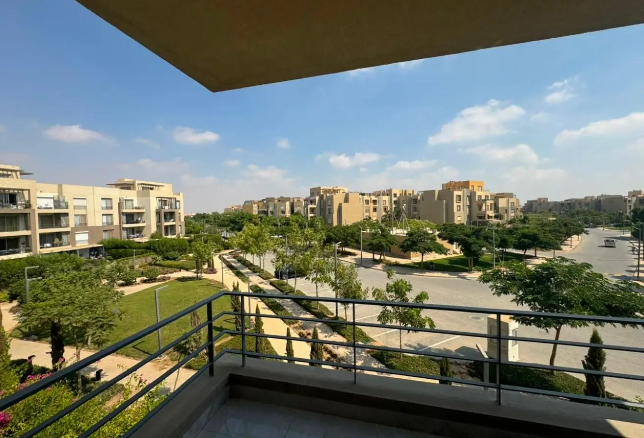 104036188 - Property Main Image