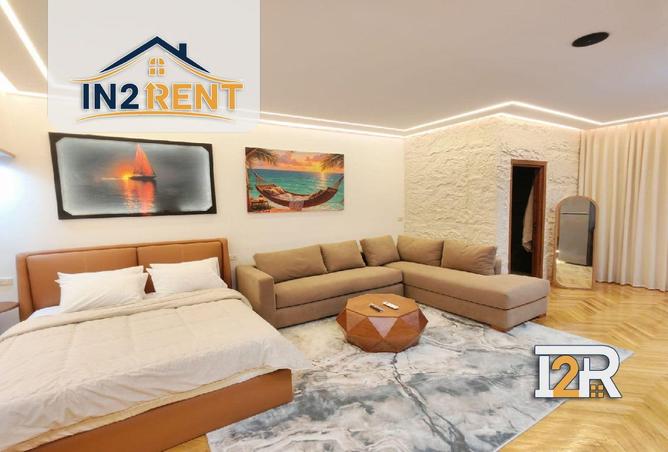 74584665 - Property Image 2