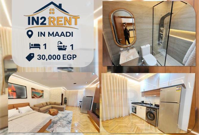 74584665 - Property Main Image