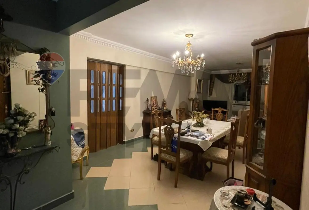 109915454 - Property Main Image