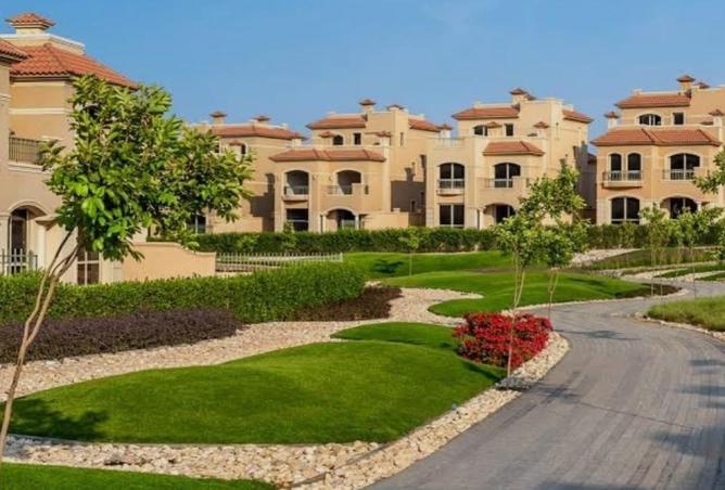 57993330 - Property Image 2