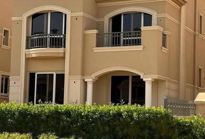 57993330 - Property Image 3