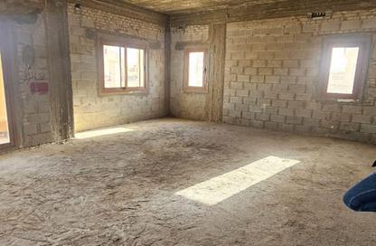 Villa - 3 Bedrooms - 4 Bathrooms for sale in City Gate - 5th Settlement Compounds - The 5th Settlement - New Cairo City - Cairo