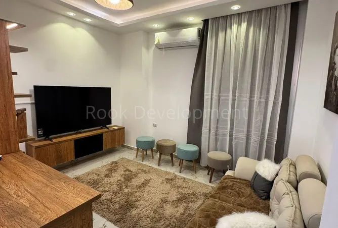 112985622 - Property Image 3