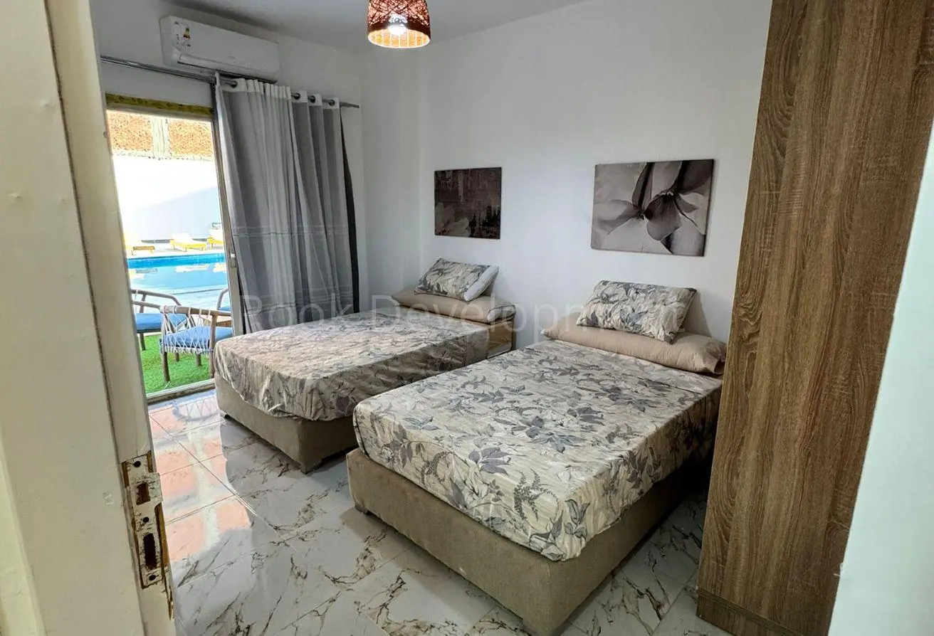 112985622 - Property Main Image