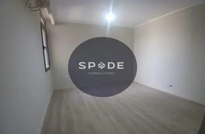 Apartment - 2 Bedrooms - 3 Bathrooms for sale in Sodic East - 6th District - New Heliopolis - Cairo