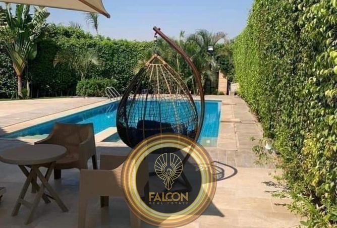 58738726 - صورة العقار 2