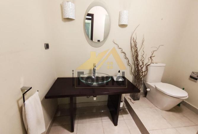 8589317 - Property Image 3