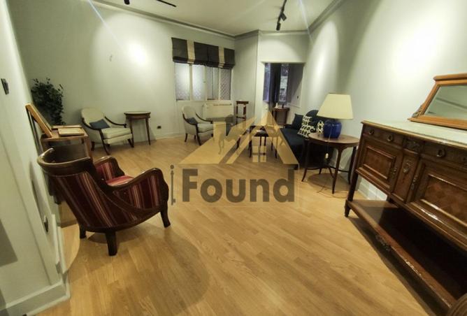 8589317 - Property Image 2