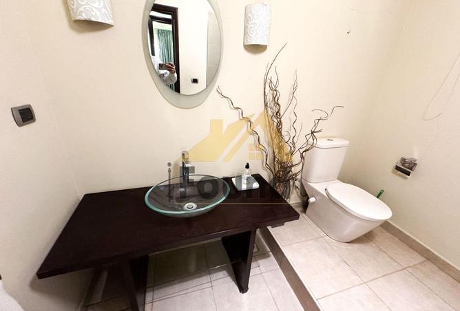 8589317 - صورة العقار 3