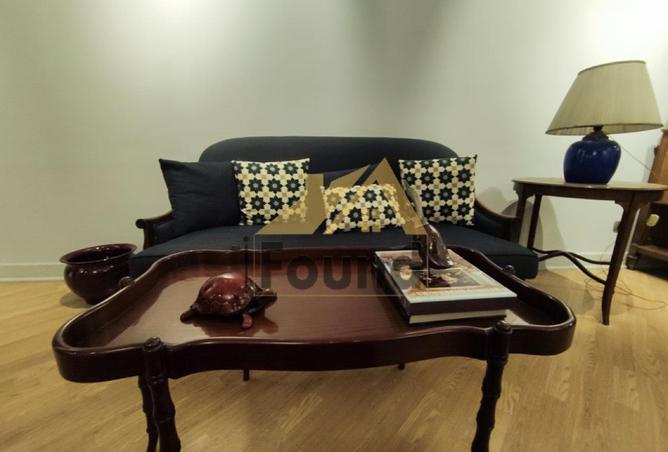 8589317 - Property Main Image