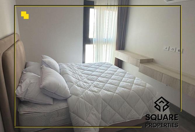 93262341 - Property Main Image