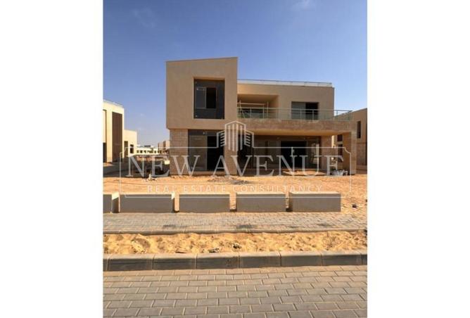 99802371 - صورة العقار 2