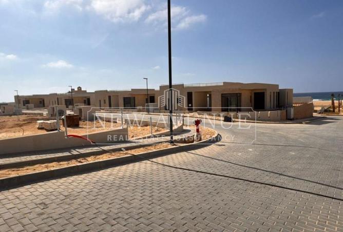 99802371 - صورة العقار 3