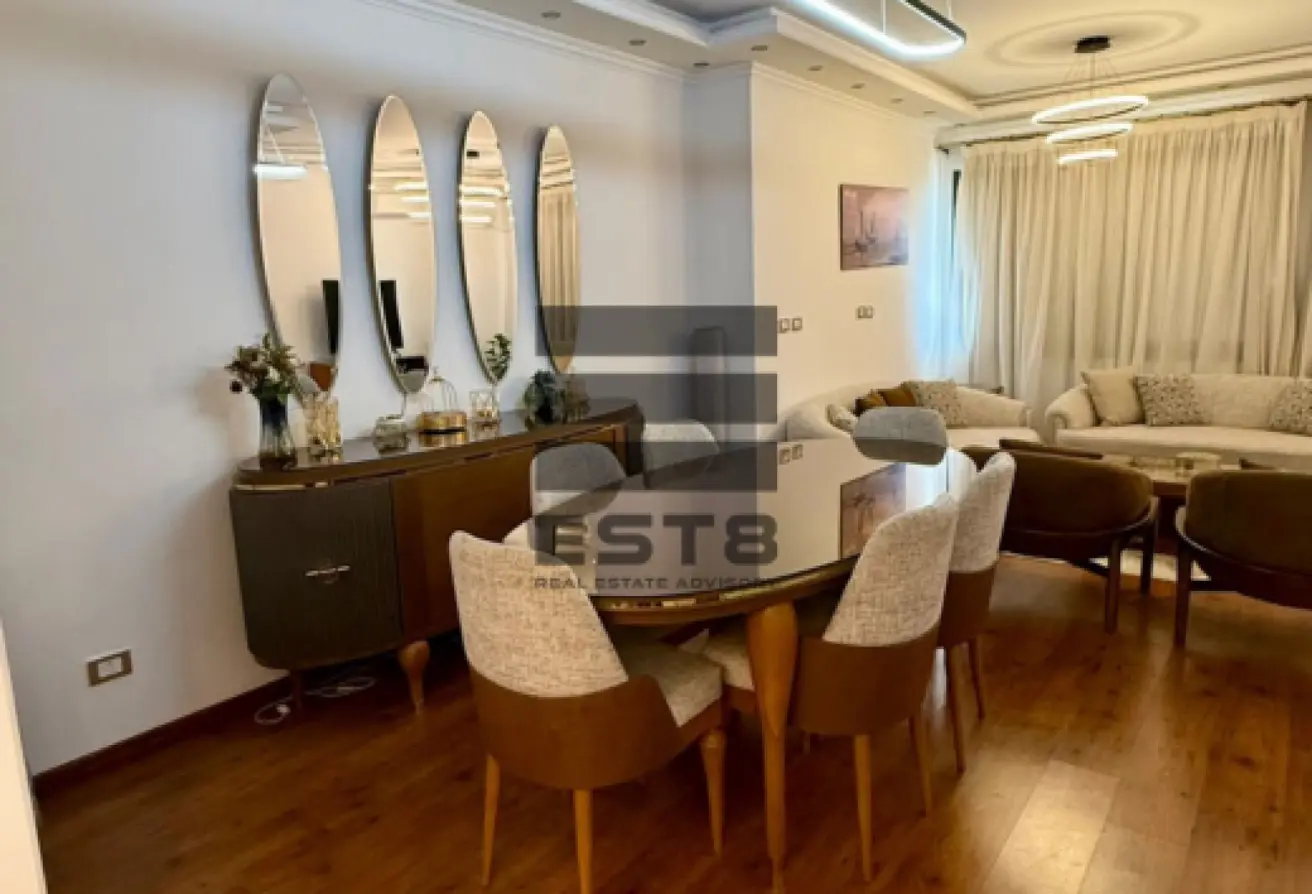 113252248 - Property Main Image