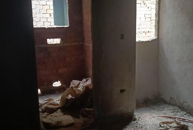 2OihGSGiATo - الصورة الرئيسية للعقار