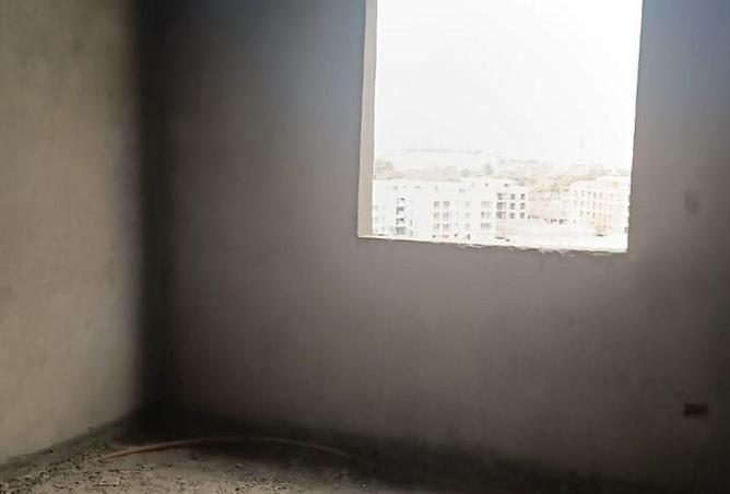 2OihGSGiATo - صورة العقار 2