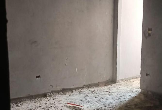 2OihGSGiATo - صورة العقار 3