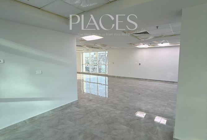 57238563 - Property Image 3