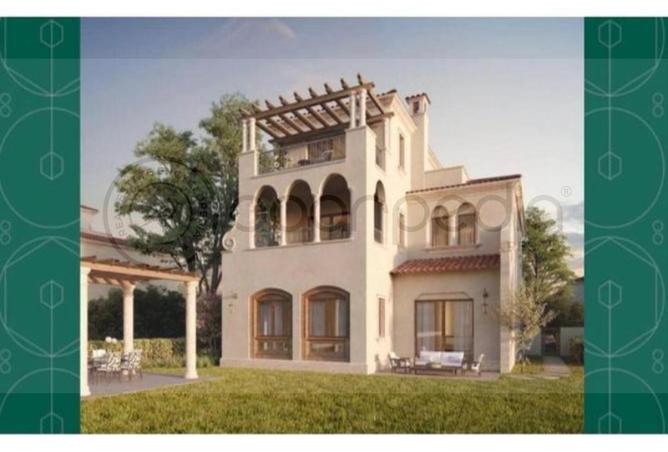 93252312 - Property Image 3