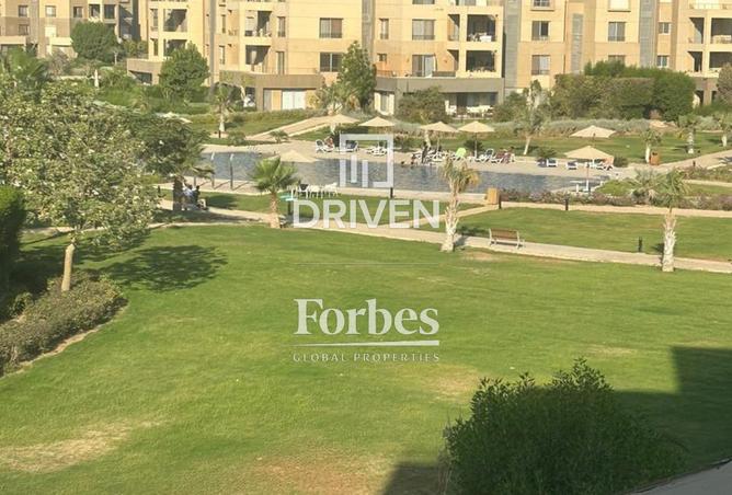 70363719 - Property Image 2