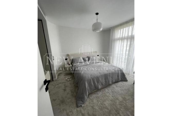 101769750 - Property Image 3