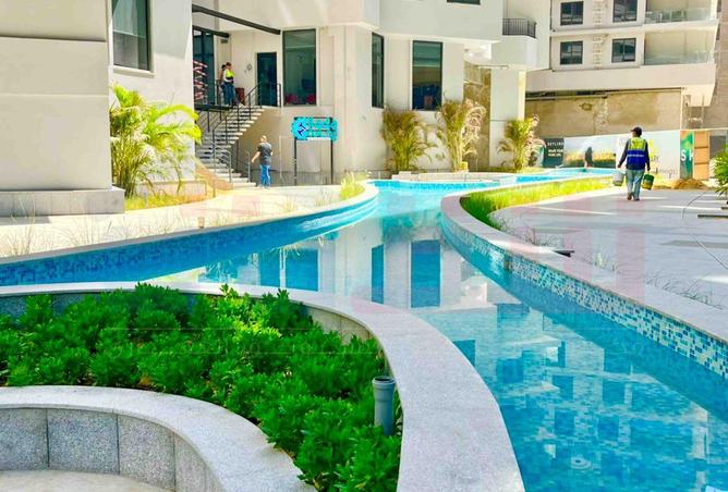 86672349 - صورة العقار 3