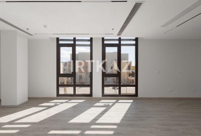 98005304 - صورة العقار 3
