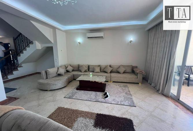 91300330 - صورة العقار 2