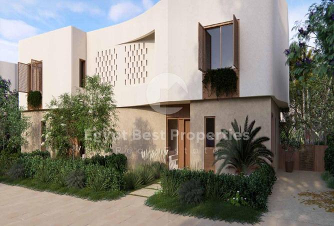 83980523 - صورة العقار 2