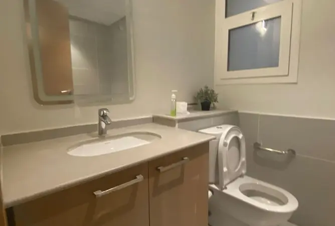120882232 - Property Image 3