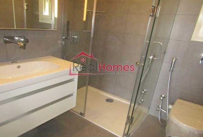 8184643 - Property Image 3