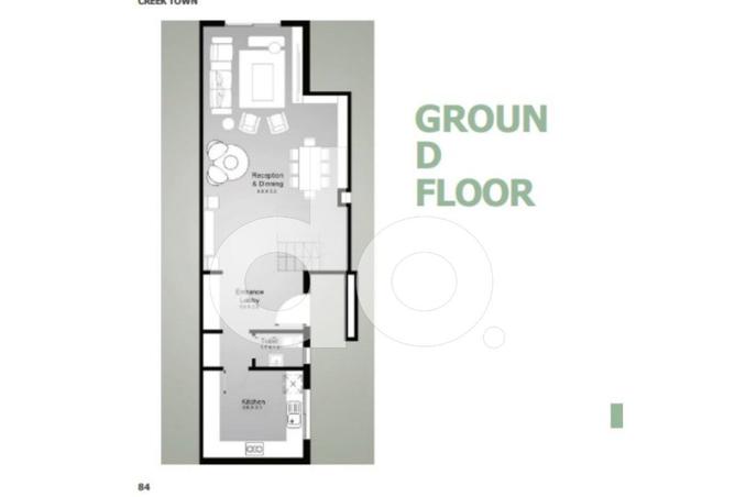 71648617 - Property Image 2